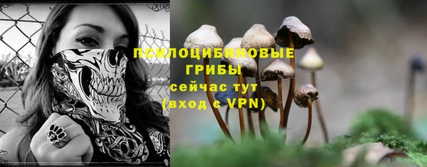 COCAINE Аркадак
