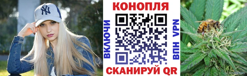 Канабис VHQ  купить наркотики цена  Озёрск 